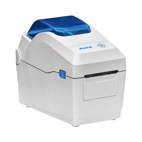 Imprimanta etichete SATO WS2-2 Series (1) Imprimanta etichete SATO WS2-2 Series (1)