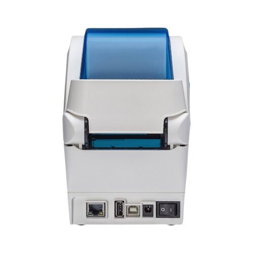 Imprimanta etichete SATO WS2-2 Series (2) Imprimanta etichete SATO WS2-2 Series (2)