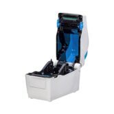 Imprimanta etichete SATO WS2-2 Series (3)