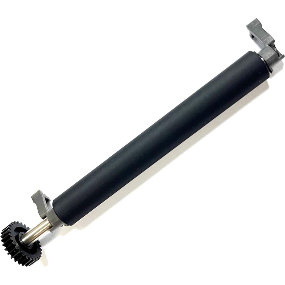 Rolă Alimentare pentru TG3 Series SATO P28054040