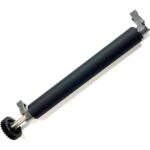 Rolă Alimentare Pentru Tg3 Series Sato P28054040