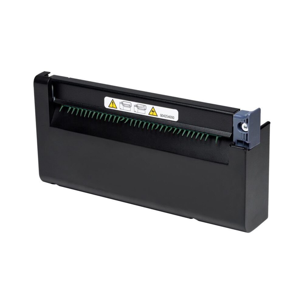 Cutter Original (ORC-FSS310-2) pentru SG112-ex SATO P42900002