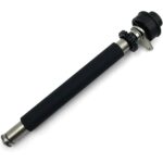 Rolă Presiune (Without a Play) M84Pro SATO R00907001