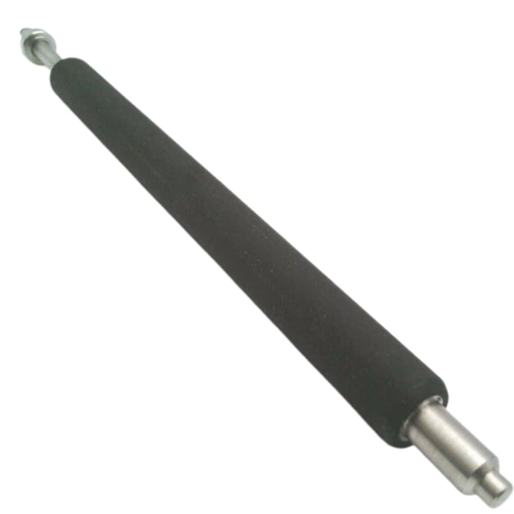 Rolă presiune (With a Play) M84Pro SATO R00907003