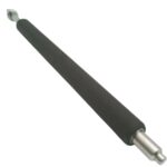 Rolă presiune (With a Play) M84Pro SATO R00907003