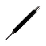 Platen Roller SAB TH208 pentru TH2 Series SATO R13531030