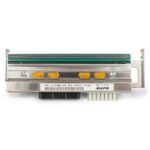 Cap Imprimare 203 Dpi (8 Dpmm) Tg308 Sato R14222000