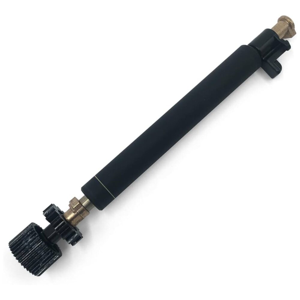 Platen Roller pentru CL4NX Plus SATO R37901501