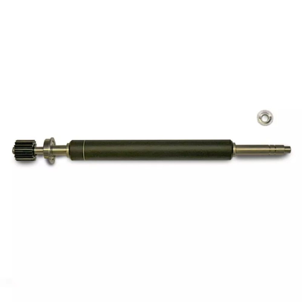 Rola Presor (Platen Roller) SATO S86NX Original R40127300