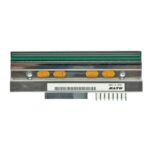 Cap Imprimare 305dpi pentru S84NX SATO R40683400