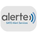 Licență 1 An / Imprimantă Autonomous Alerte Solution Sato Y58Assale000