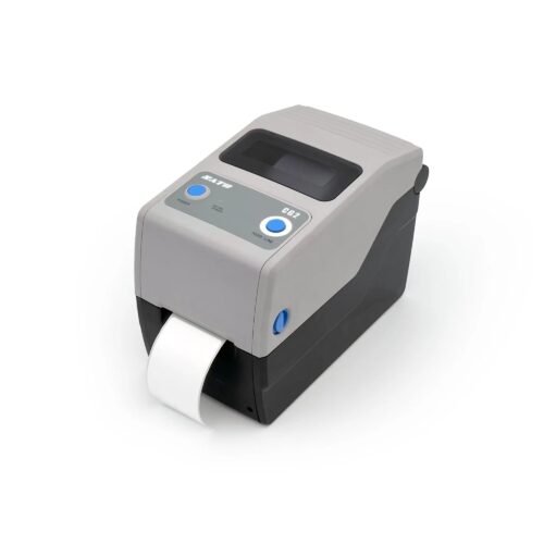 SATO CG2 Series (2) SATO CG2 Series (2)