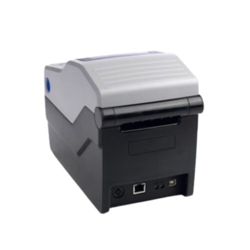 SATO CG2 Series (3) SATO CG2 Series (3)