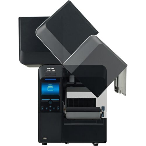 SATO CL4NX Plus (4) SATO CL4NX Plus (4)