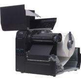 SATO CL6NX Plus Series (3)