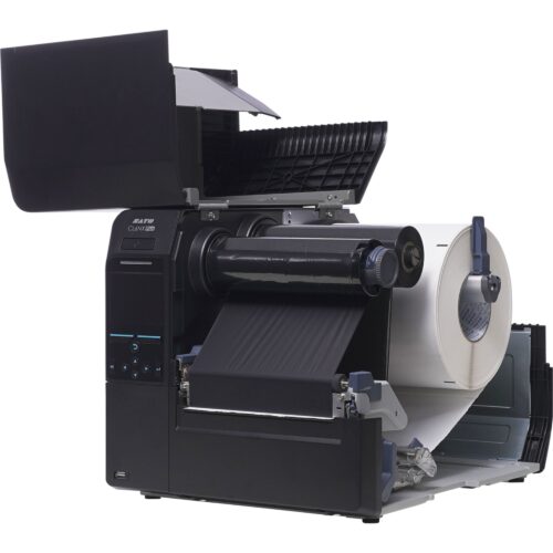 SATO CL6NX Plus Series (3) SATO CL6NX Plus Series (3)