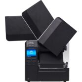 SATO CL6NX Plus Series (4)