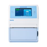 SATO CT4-LX-HC Series (1)