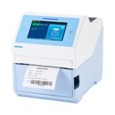 SATO CT4-LX-HC Series