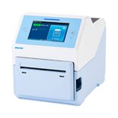 SATO CT4-LX-HC Series (2)