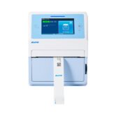 SATO CT4-LX-HC Series (3)