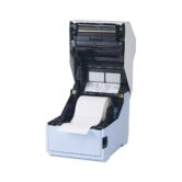 SATO CT4-LX-HC Series (4)