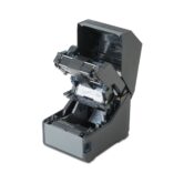 SATO CT4-LX Series (3)