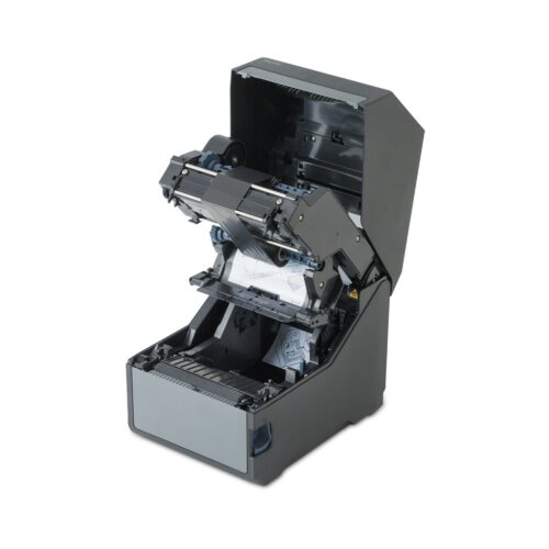 SATO CT4-LX Series (3) SATO CT4-LX Series (3)