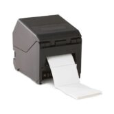 SATO CT4-LX Series (4)