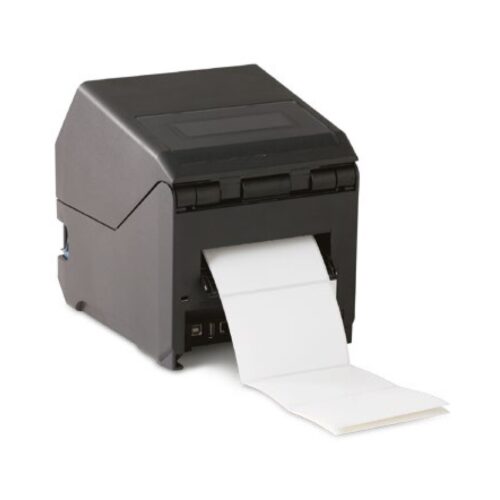 SATO CT4-LX Series (4) SATO CT4-LX Series (4)