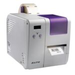 Imprimantă Taguri 3” 203 dpi, DR3 Printer (DR308e) SATO WWDR30002