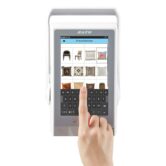 SATO FX3-LX Series (3)