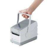 SATO FX3-LX Series (4)