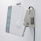 SATO FX3-LX Series (5)