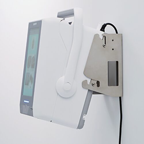 SATO FX3-LX Series (5) SATO FX3-LX Series (5)