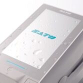 SATO FX3-LX Series (6)