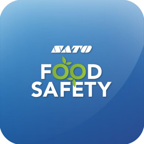 SATO Food Safety Management SATO Food Safety Management