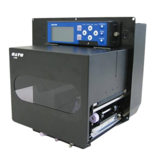 SATO LT408 (2) SATO LT408 (2)