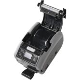 SATO PW2NX Series (4)