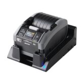 SATO PW2NX Series (7)