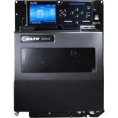 SATO S84NX Series (2)