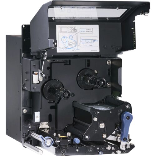 SATO S84NX Series (4) SATO S84NX Series (4)