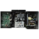 SATO S84NX Series (5)