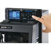 SATO S84NX Series (6)