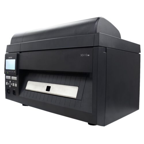 SATO SG112-ex Series (3) SATO SG112-ex Series (3)