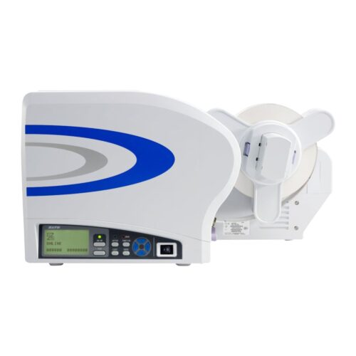 SATO TG3 Series (2) SATO TG3 Series (2)