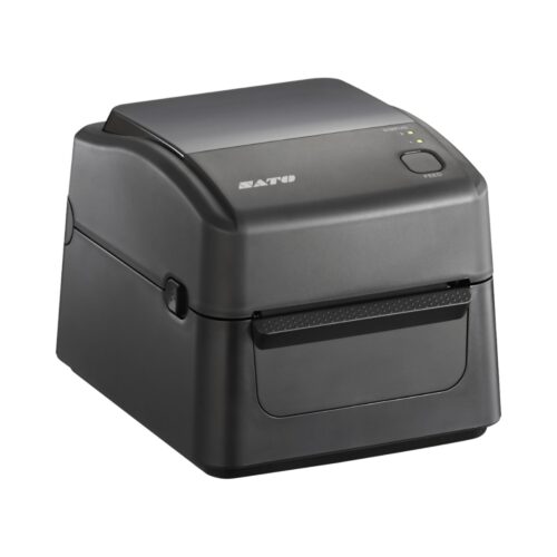 SATO WS4-2 DT (2) SATO WS4-2 DT (2)