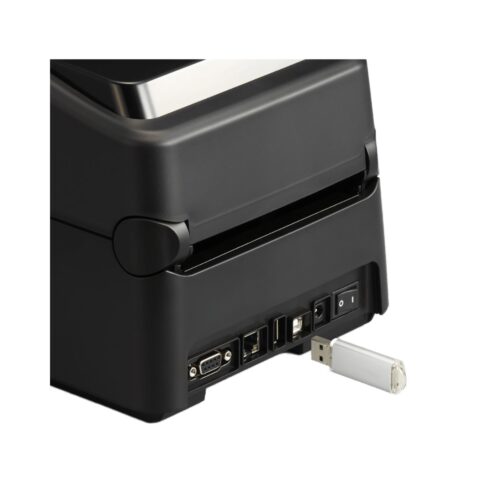 SATO WS4-2 DT (4) SATO WS4-2 DT (4)