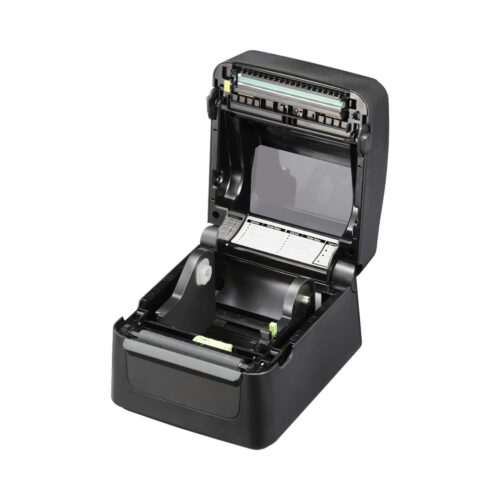 SATO WS4-2 DT (5) SATO WS4-2 DT (5)