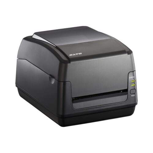 SATO WS4-2 TT (2) SATO WS4-2 TT (2)